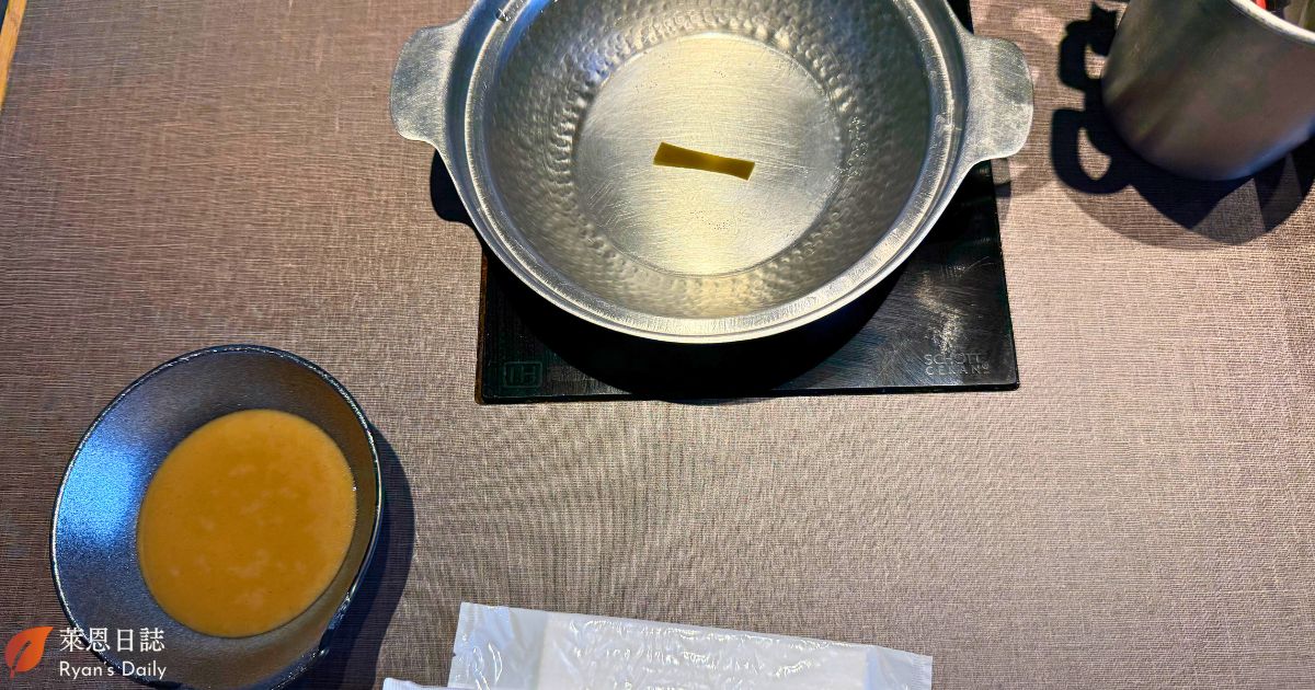 東京WAGAMAMA-螃蟹吃到飽-淺草美食-雷門周邊餐廳-東京涮涮鍋推薦