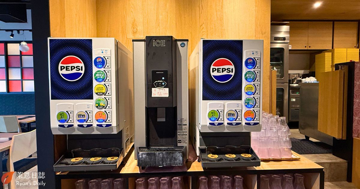 東京WAGAMAMA-螃蟹吃到飽-淺草美食-雷門周邊餐廳-東京涮涮鍋推薦