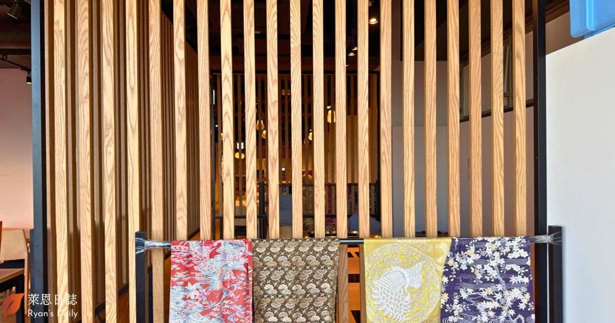 東京WAGAMAMA-螃蟹吃到飽-淺草美食-雷門周邊餐廳-東京涮涮鍋推薦