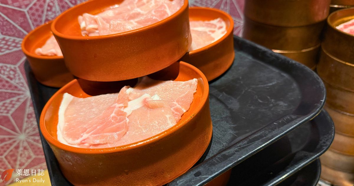 東京WAGAMAMA-螃蟹吃到飽-淺草美食-雷門周邊餐廳-東京涮涮鍋推薦