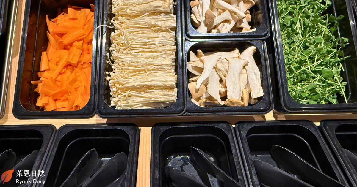 東京WAGAMAMA-螃蟹吃到飽-淺草美食-雷門周邊餐廳-東京涮涮鍋推薦