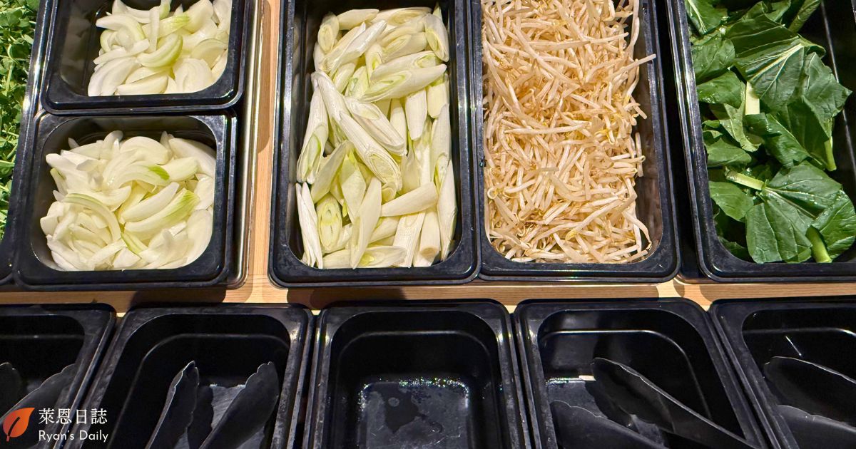 東京WAGAMAMA-螃蟹吃到飽-淺草美食-雷門周邊餐廳-東京涮涮鍋推薦