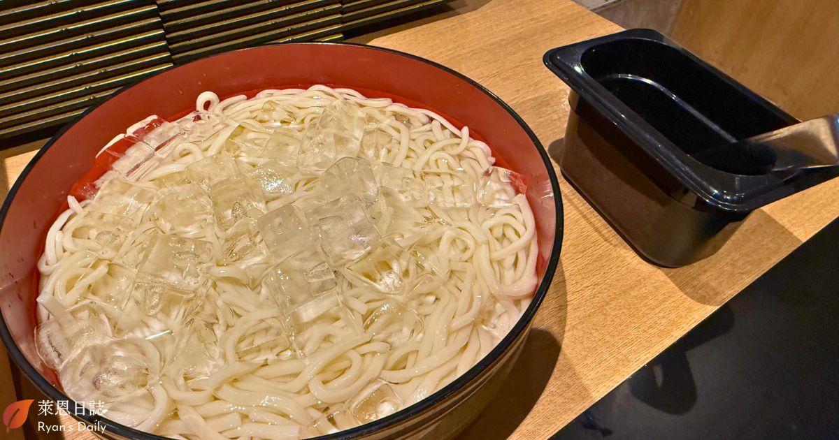 東京WAGAMAMA-螃蟹吃到飽-淺草美食-雷門周邊餐廳-東京涮涮鍋推薦