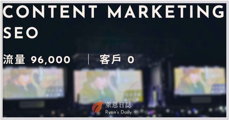 CONTENT MARKETING SEO